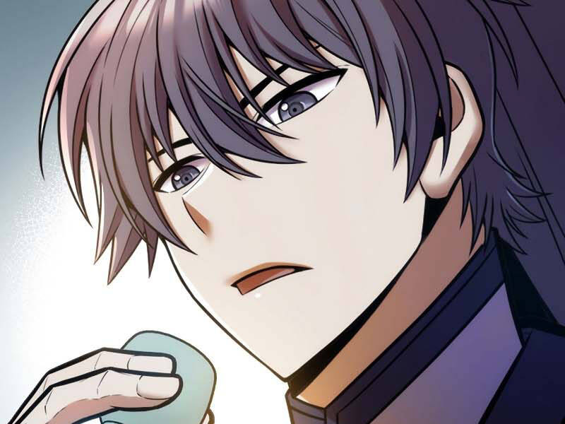 Bá Vương Chi Tinh Chapter 8 - 247