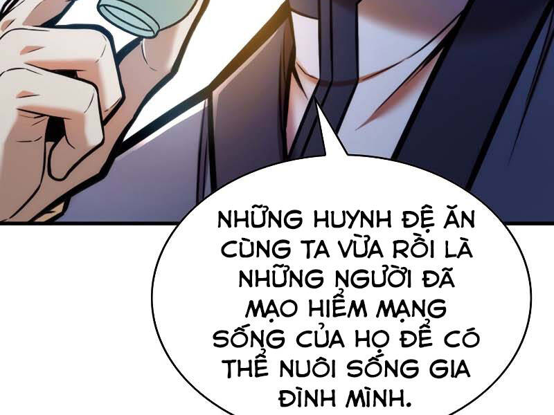 Bá Vương Chi Tinh Chapter 8 - 248