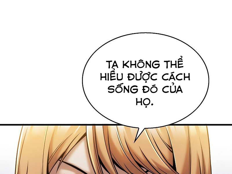 Bá Vương Chi Tinh Chapter 8 - 250