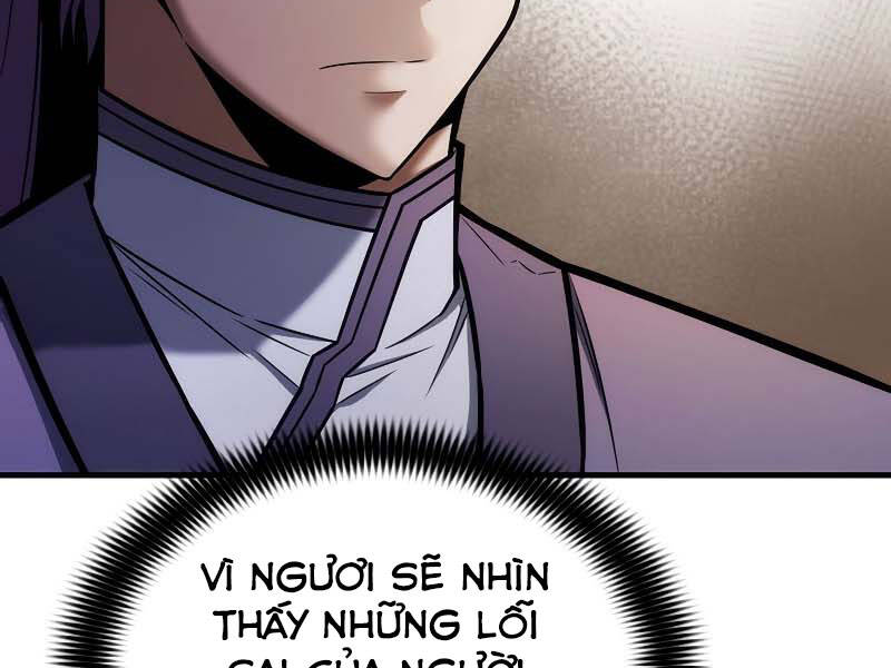 Bá Vương Chi Tinh Chapter 8 - 26