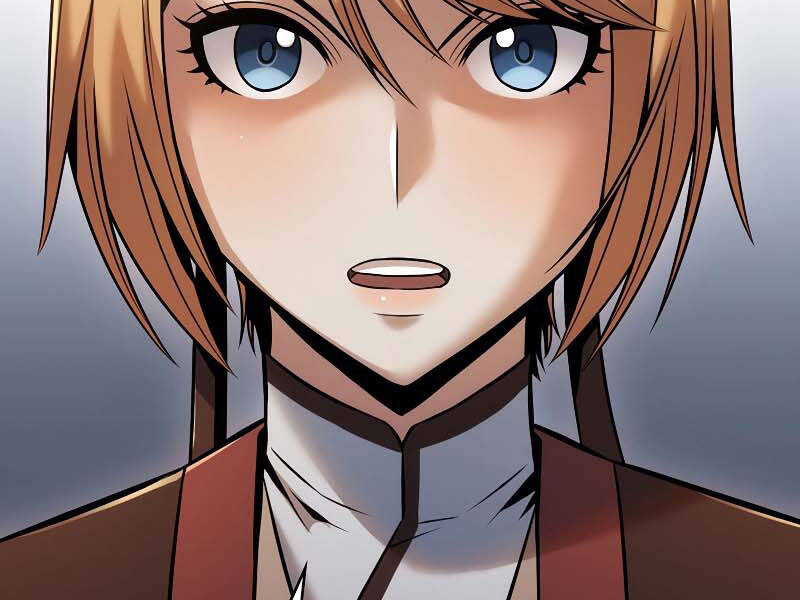 Bá Vương Chi Tinh Chapter 8 - 251