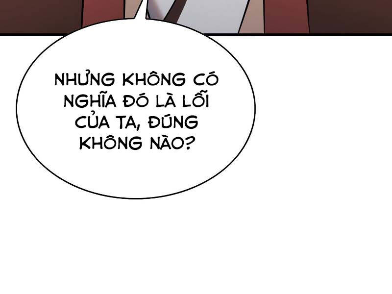 Bá Vương Chi Tinh Chapter 8 - 252