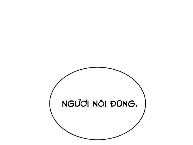 Bá Vương Chi Tinh Chapter 8 - 253