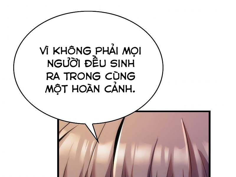 Bá Vương Chi Tinh Chapter 8 - 254