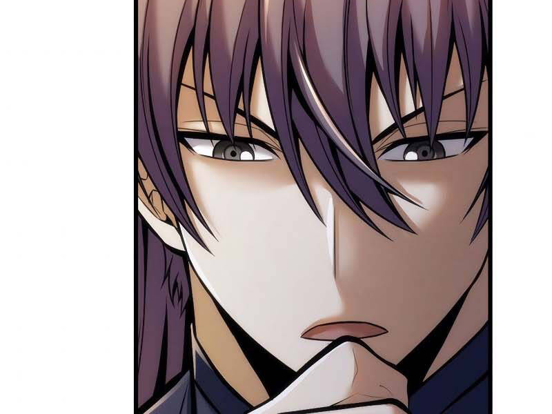 Bá Vương Chi Tinh Chapter 8 - 255