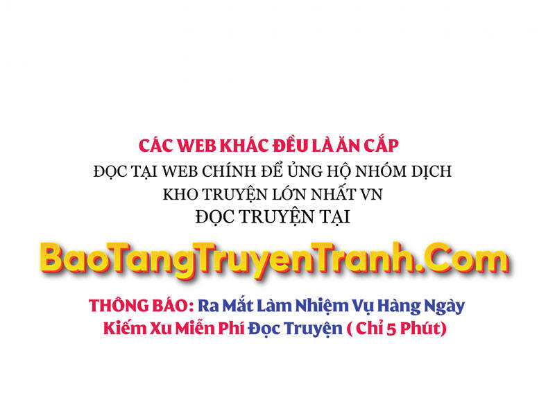 Bá Vương Chi Tinh Chapter 8 - 257