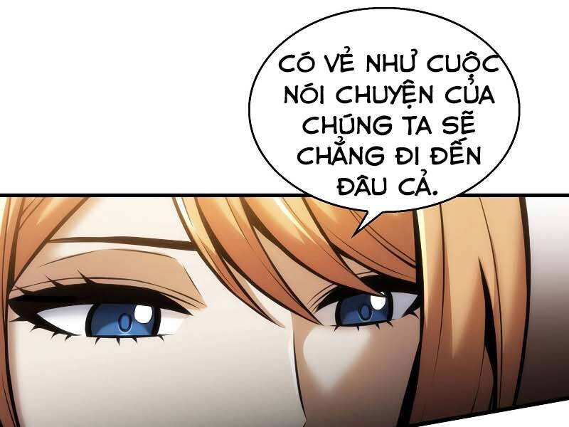 Bá Vương Chi Tinh Chapter 8 - 258