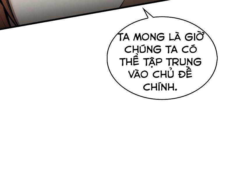 Bá Vương Chi Tinh Chapter 8 - 259