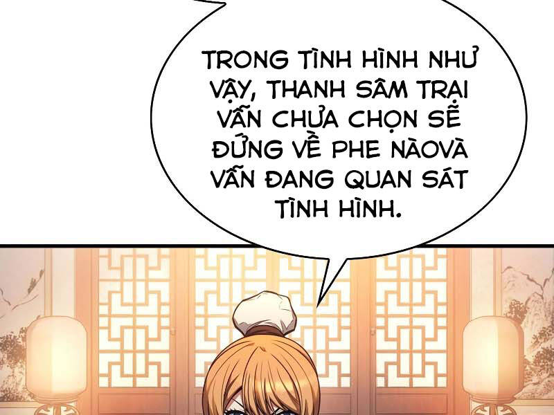 Bá Vương Chi Tinh Chapter 8 - 261