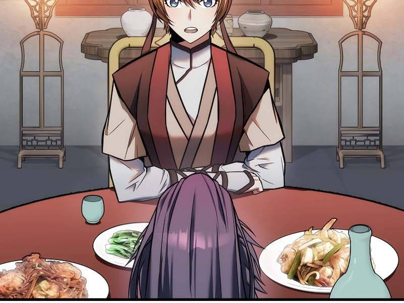 Bá Vương Chi Tinh Chapter 8 - 262