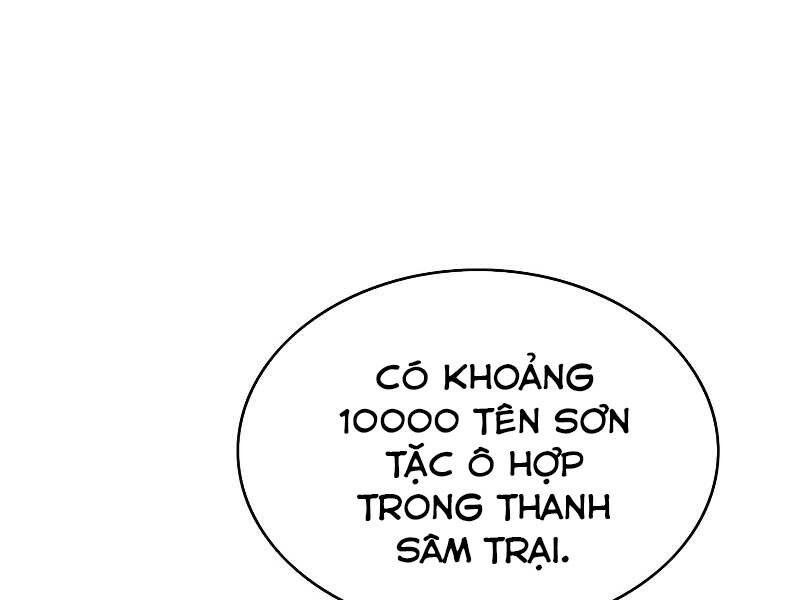 Bá Vương Chi Tinh Chapter 8 - 263