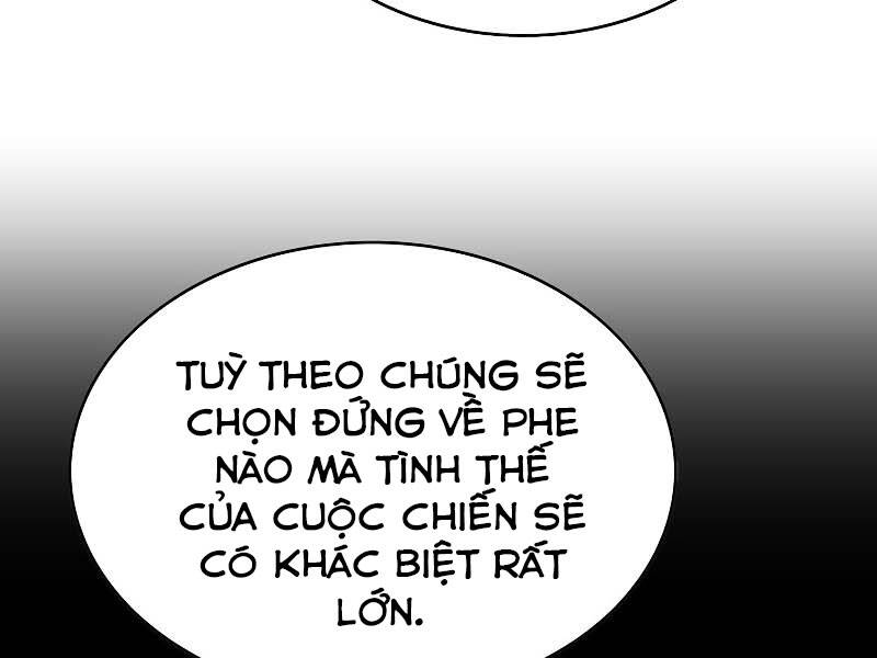 Bá Vương Chi Tinh Chapter 8 - 264