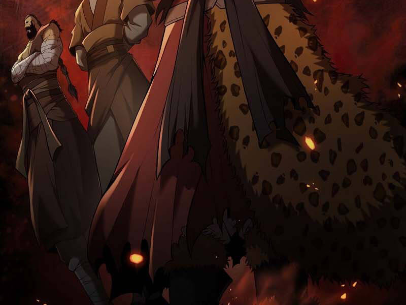 Bá Vương Chi Tinh Chapter 8 - 267