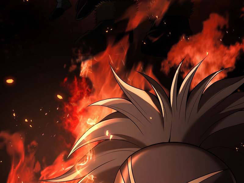 Bá Vương Chi Tinh Chapter 8 - 268