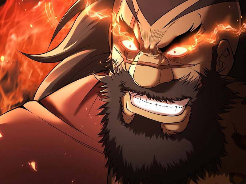 Bá Vương Chi Tinh Chapter 8 - 269