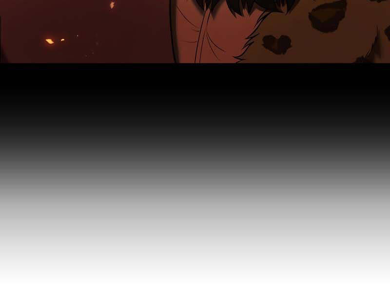 Bá Vương Chi Tinh Chapter 8 - 270