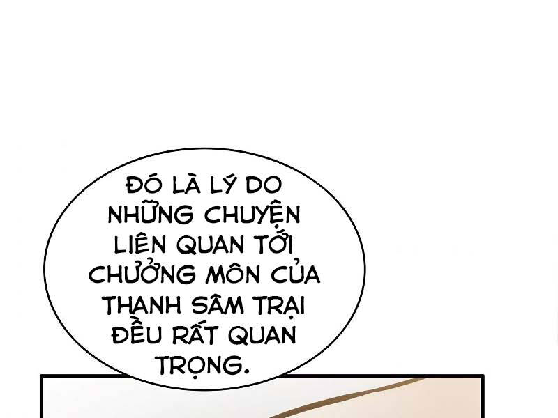 Bá Vương Chi Tinh Chapter 8 - 271