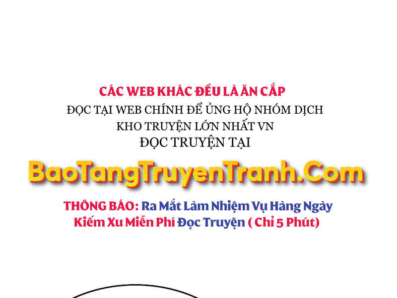 Bá Vương Chi Tinh Chapter 8 - 273