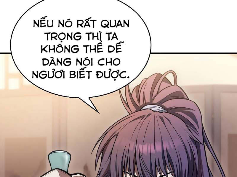 Bá Vương Chi Tinh Chapter 8 - 274
