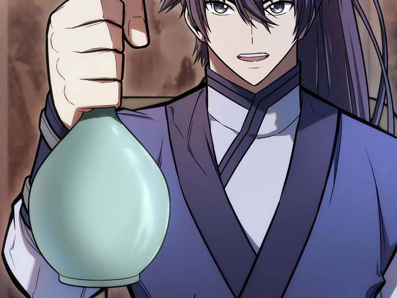 Bá Vương Chi Tinh Chapter 8 - 275