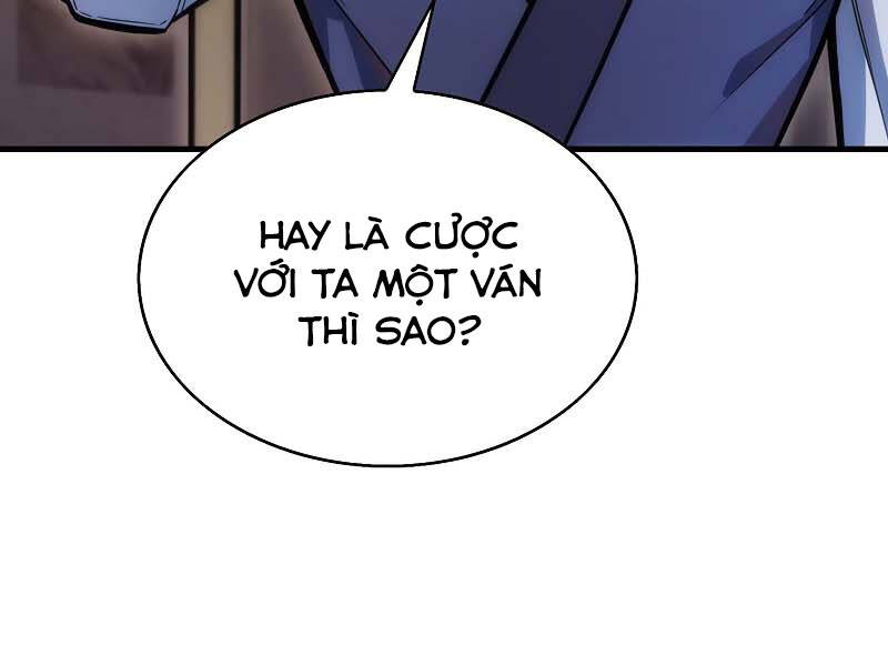 Bá Vương Chi Tinh Chapter 8 - 276