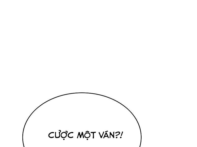 Bá Vương Chi Tinh Chapter 8 - 277