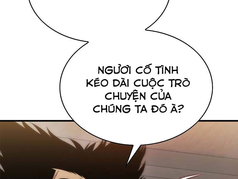 Bá Vương Chi Tinh Chapter 8 - 278