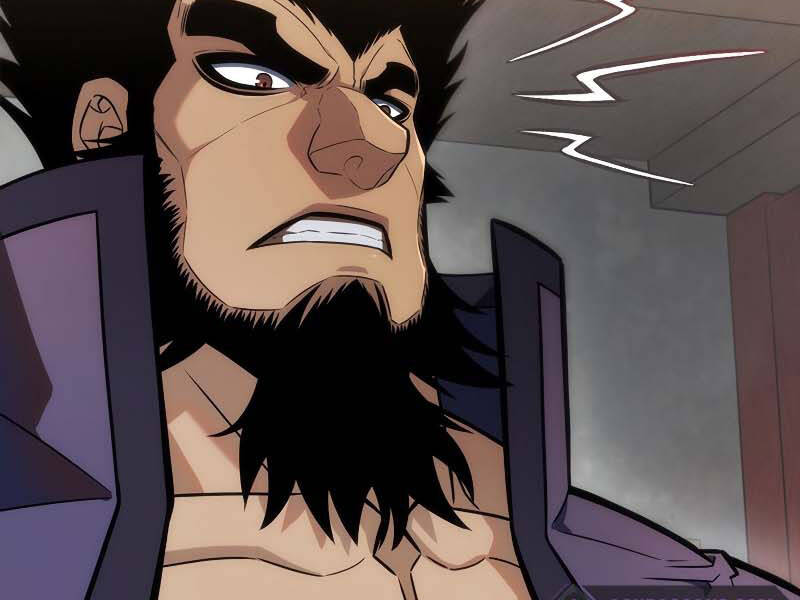 Bá Vương Chi Tinh Chapter 8 - 279