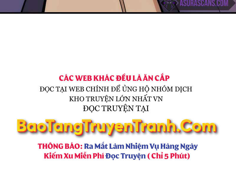 Bá Vương Chi Tinh Chapter 8 - 280