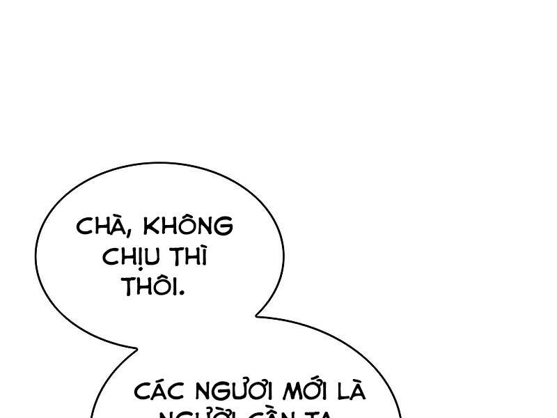 Bá Vương Chi Tinh Chapter 8 - 281