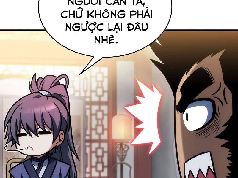 Bá Vương Chi Tinh Chapter 8 - 282