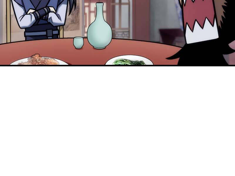 Bá Vương Chi Tinh Chapter 8 - 283