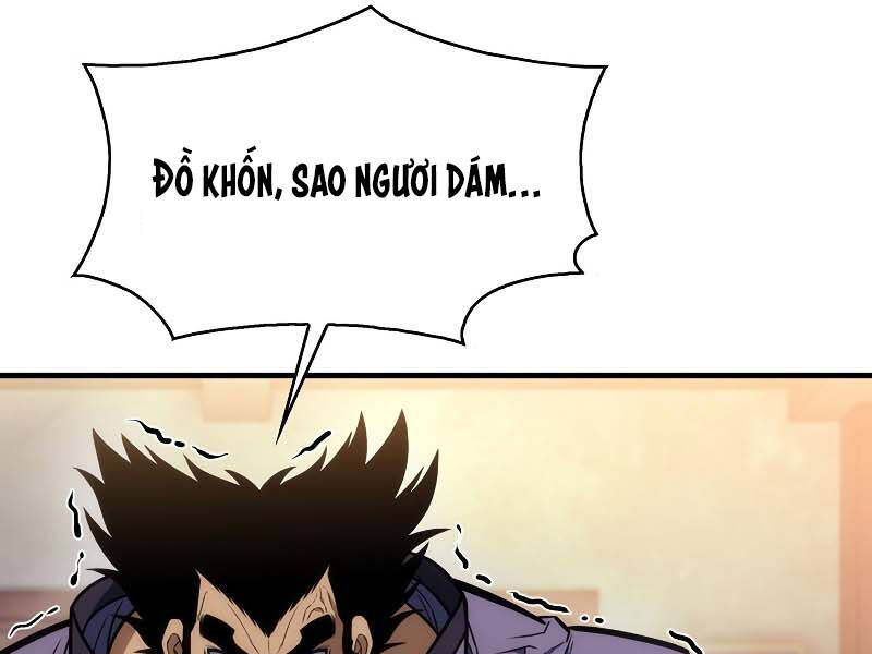 Bá Vương Chi Tinh Chapter 8 - 285