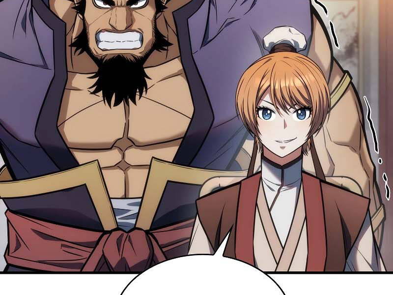 Bá Vương Chi Tinh Chapter 8 - 286