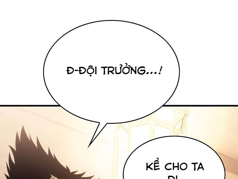 Bá Vương Chi Tinh Chapter 8 - 289