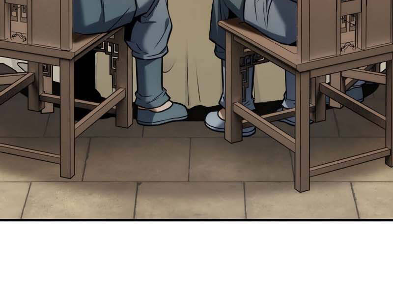 Bá Vương Chi Tinh Chapter 8 - 30