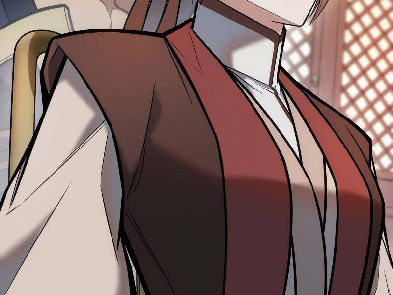 Bá Vương Chi Tinh Chapter 8 - 291