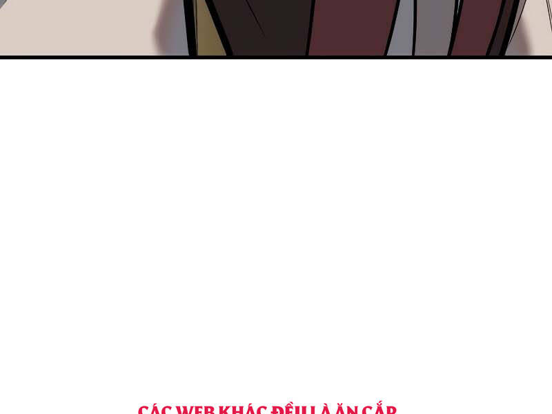 Bá Vương Chi Tinh Chapter 8 - 292