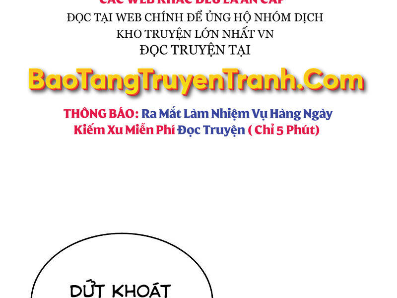 Bá Vương Chi Tinh Chapter 8 - 293