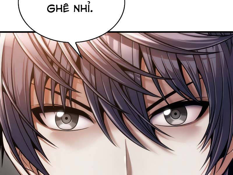 Bá Vương Chi Tinh Chapter 8 - 294