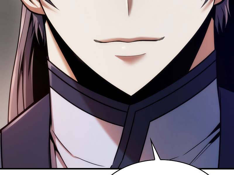 Bá Vương Chi Tinh Chapter 8 - 295