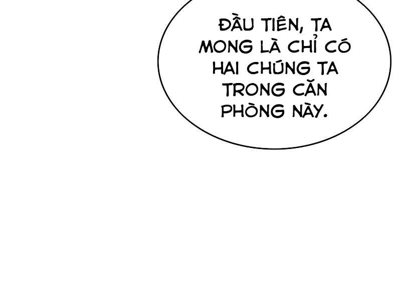 Bá Vương Chi Tinh Chapter 8 - 296