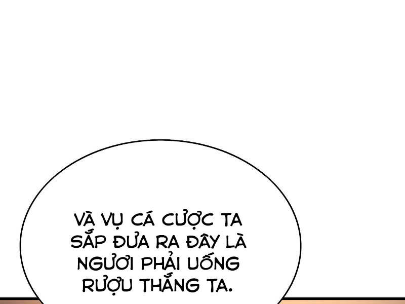 Bá Vương Chi Tinh Chapter 8 - 297