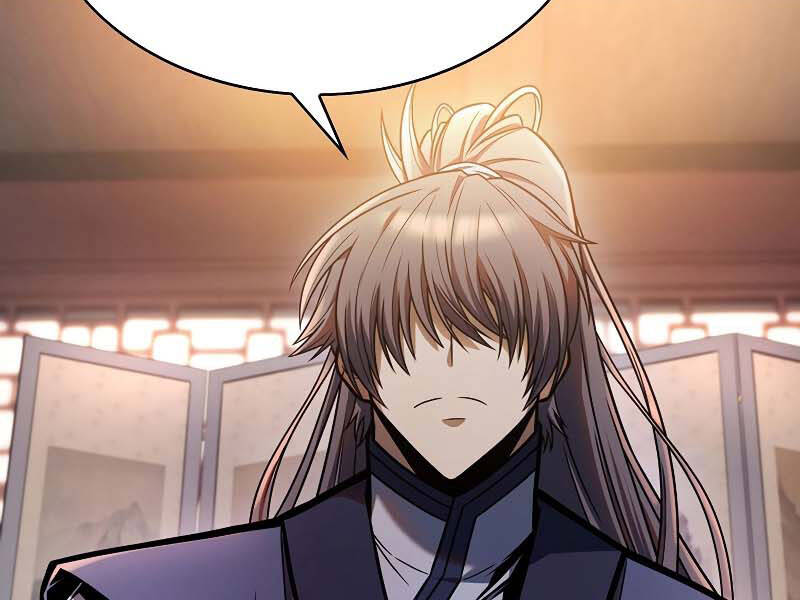 Bá Vương Chi Tinh Chapter 8 - 298