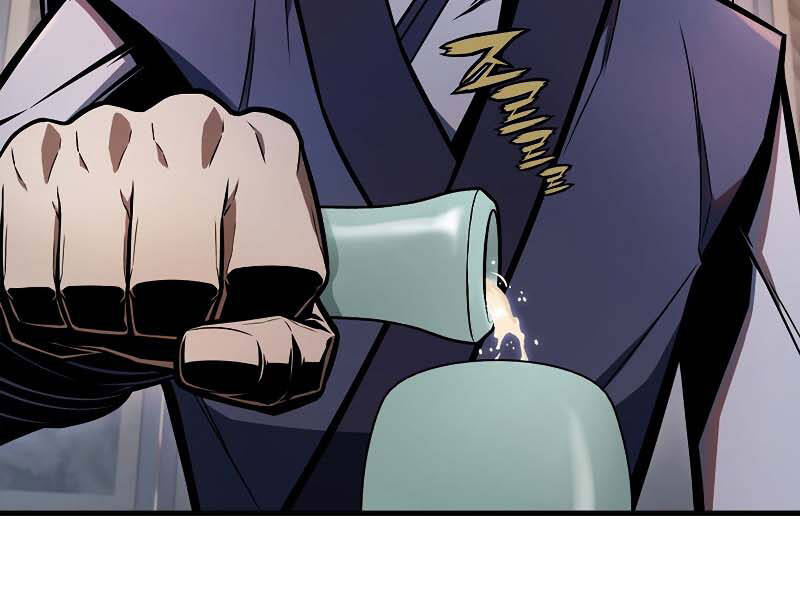 Bá Vương Chi Tinh Chapter 8 - 299