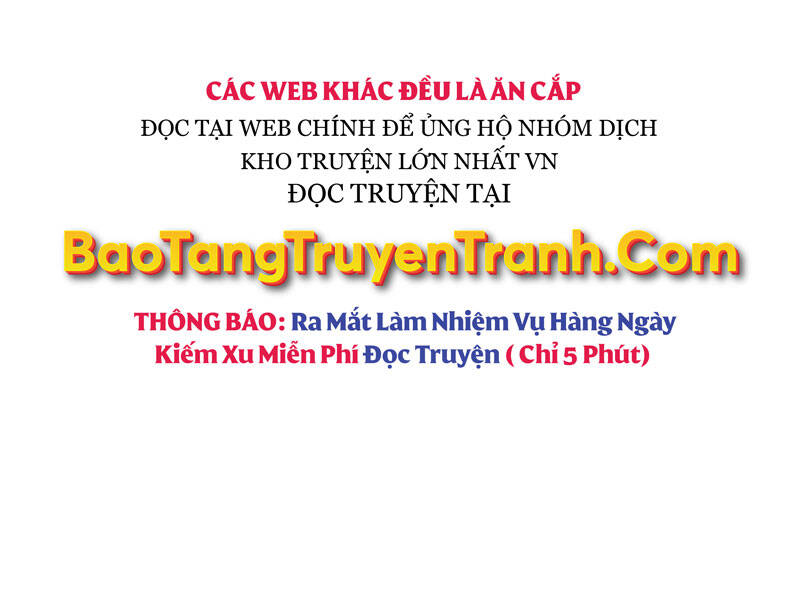 Bá Vương Chi Tinh Chapter 8 - 300