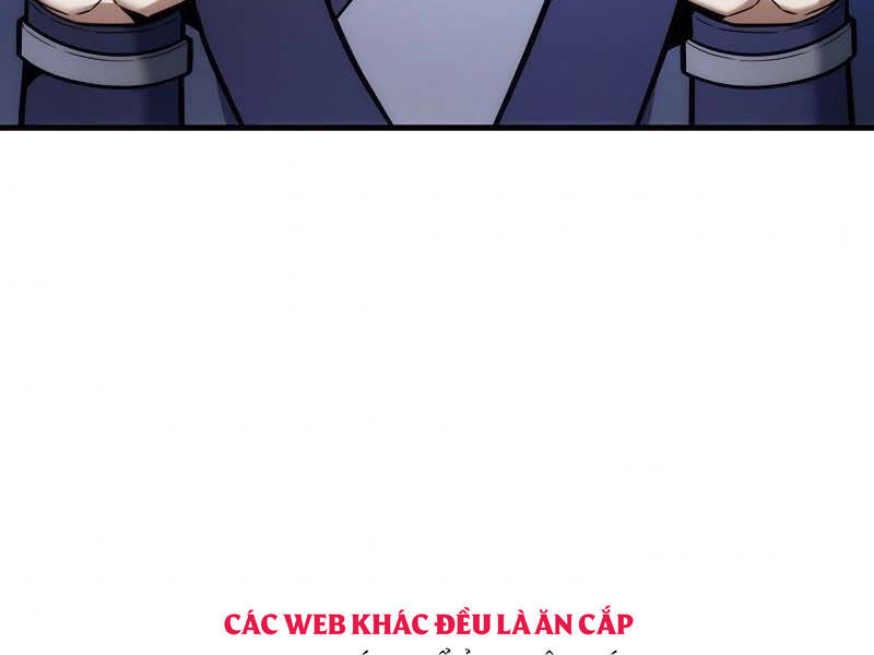 Bá Vương Chi Tinh Chapter 8 - 4