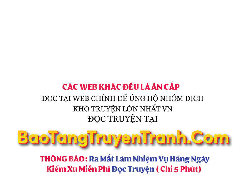 Bá Vương Chi Tinh Chapter 8 - 31