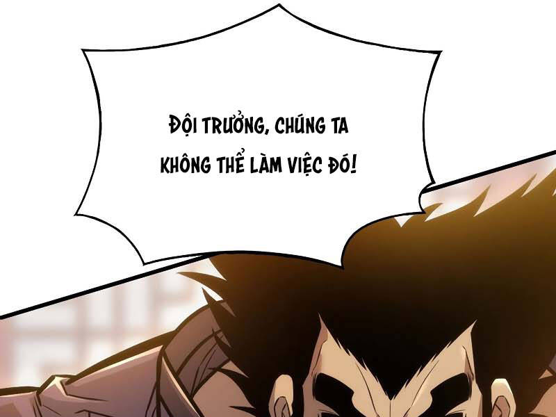 Bá Vương Chi Tinh Chapter 8 - 301