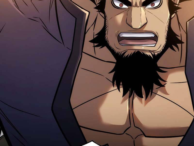 Bá Vương Chi Tinh Chapter 8 - 302